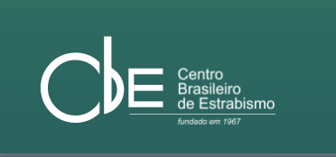 CBE