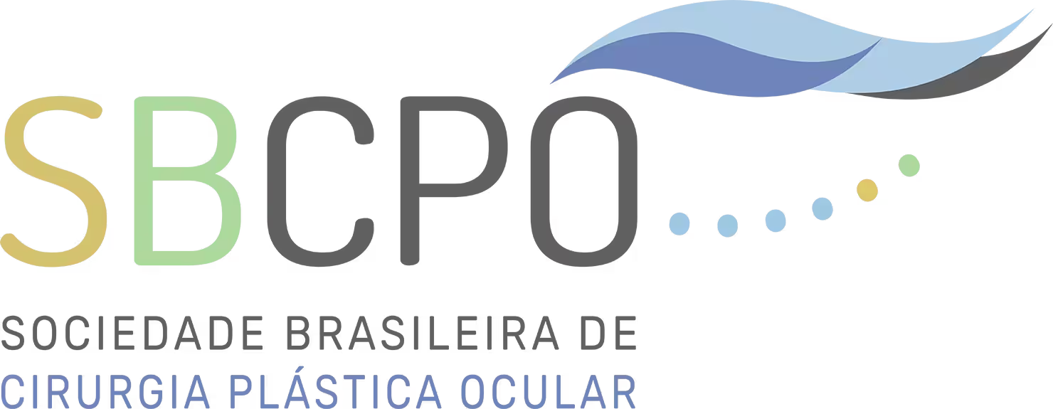 SBCPO